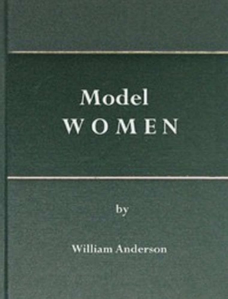Model Women