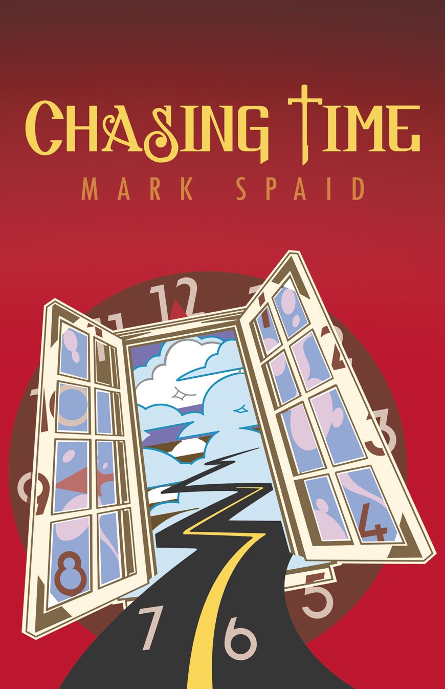 Chasing Time