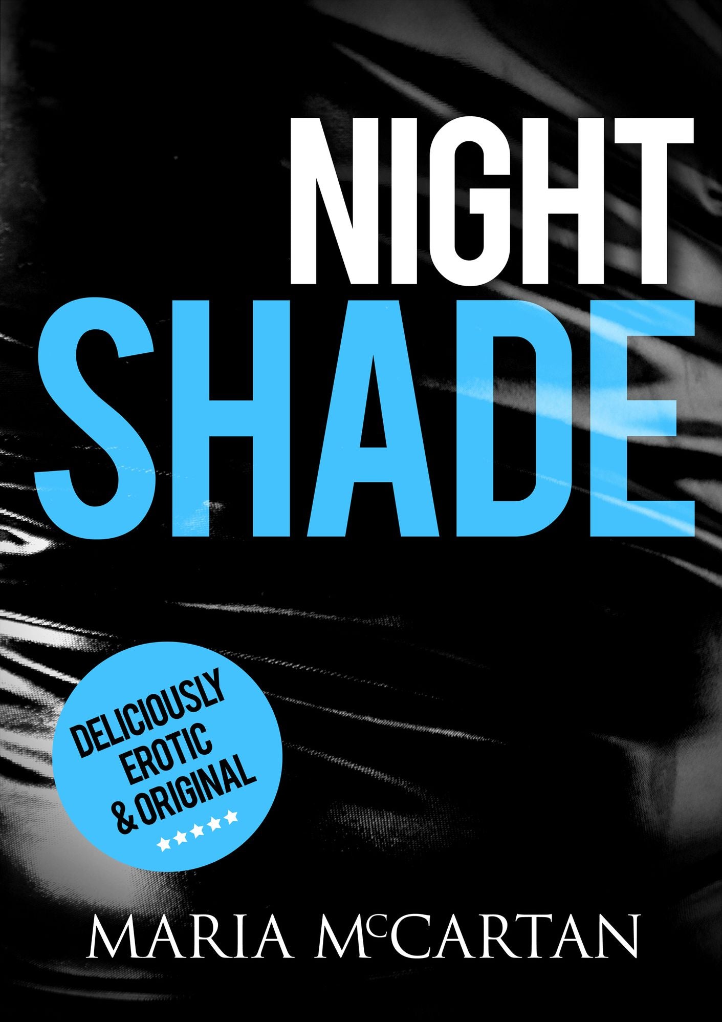 Nightshade