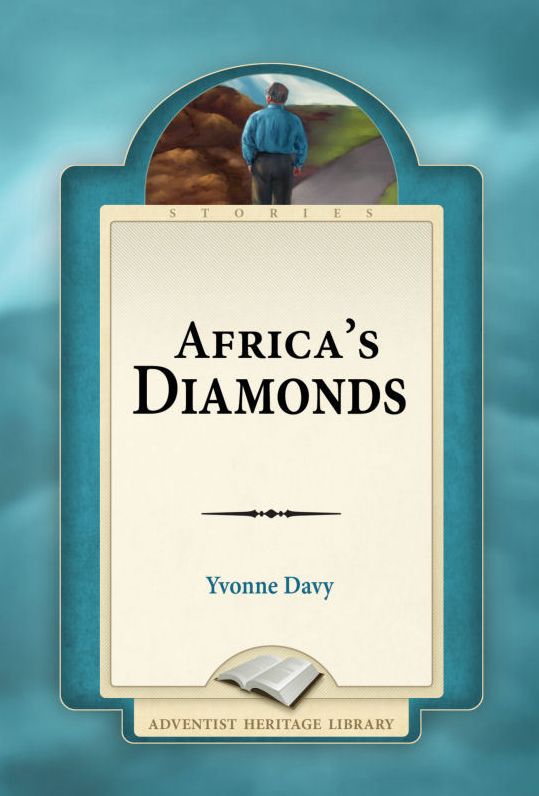 Africa's Diamonds