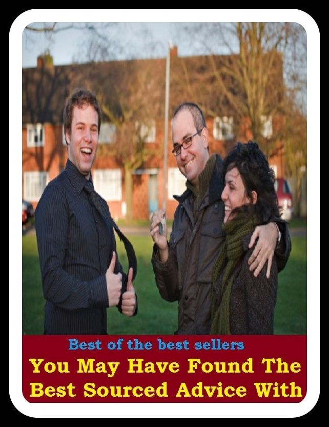 Best of the Best Sellers You May Have Found The Best Sourced Advice With ( discussion, conference, consultation, interlocution, instigation, steering, move, movement, exercise, application )
