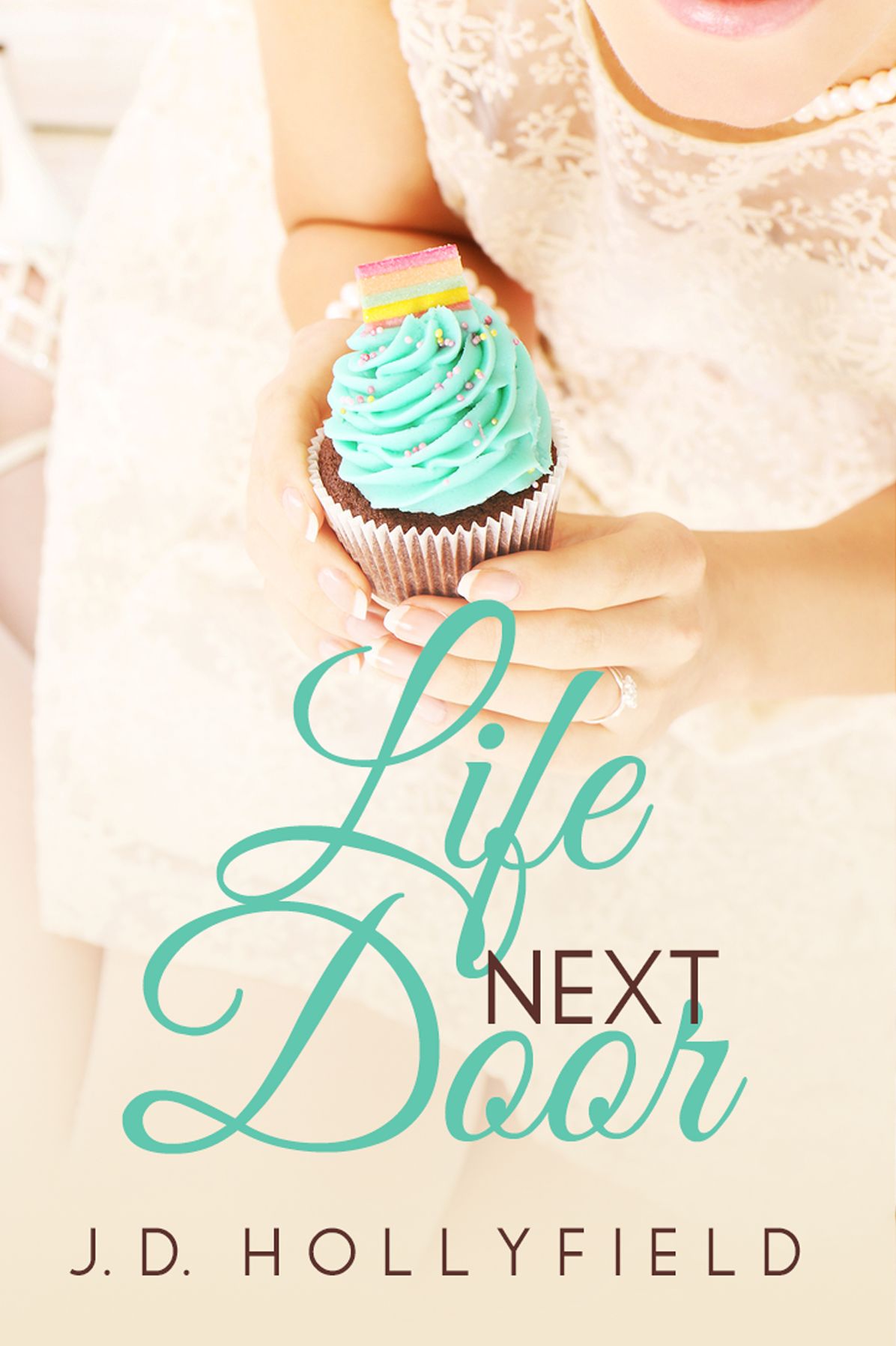 Life Next Door