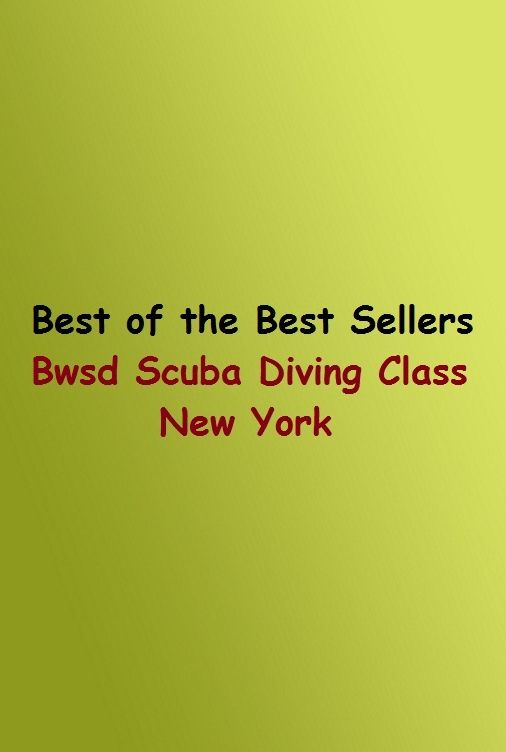 Best of the Best Sellers Scuba Diving Class New York (bump, collapse, collide, ditch, dive, drop, hurtle, lurch, meet, pitch)