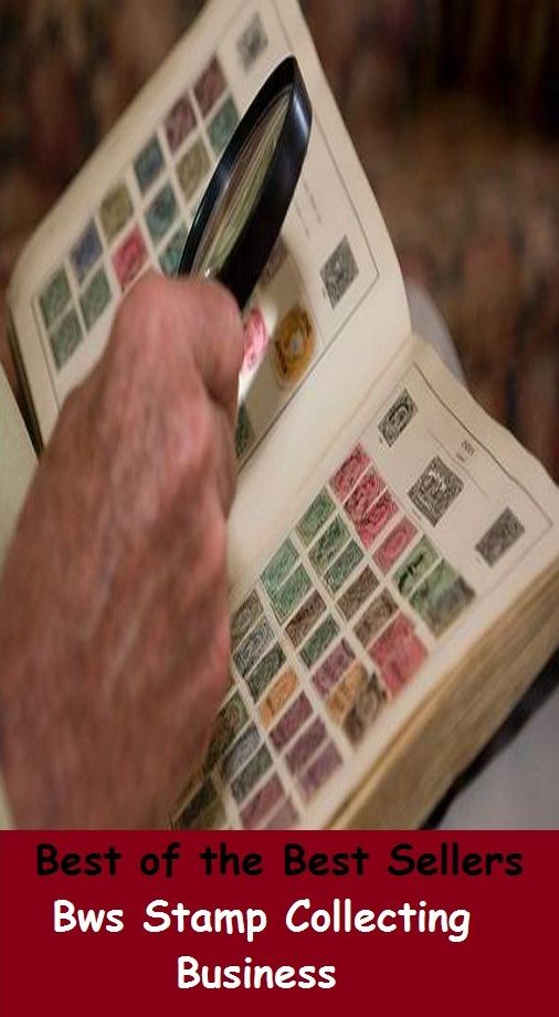 Best of the Best Sellers Stamp Collecting Business (amass,assemble,compile,gather,save,array,cluster,congregate,congress,convene)