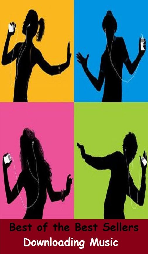 Best of the Best Sellers Downloading Music ( Apollo, music, Erato, version, Orpheus, tuneful Nine, Polyhymnia, transcription, Terpsichore, theory, babel, the Muses, copy)