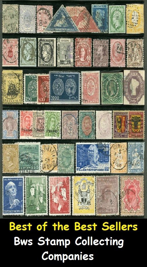 Best of the Best Sellers Stamp Collecting Companies (amass,assemble,compile,gather,save,array,cluster,congregate,congress,convene)