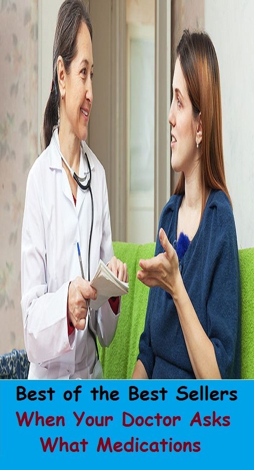 Best of the Best Sellers When Your Doctor Asks What Medications (anestheticstar, antibioticstar, antidotestar, antisepticstar, antitoxinstar, balmstar, biologicstar, capsulestar, curestar, dosestar)