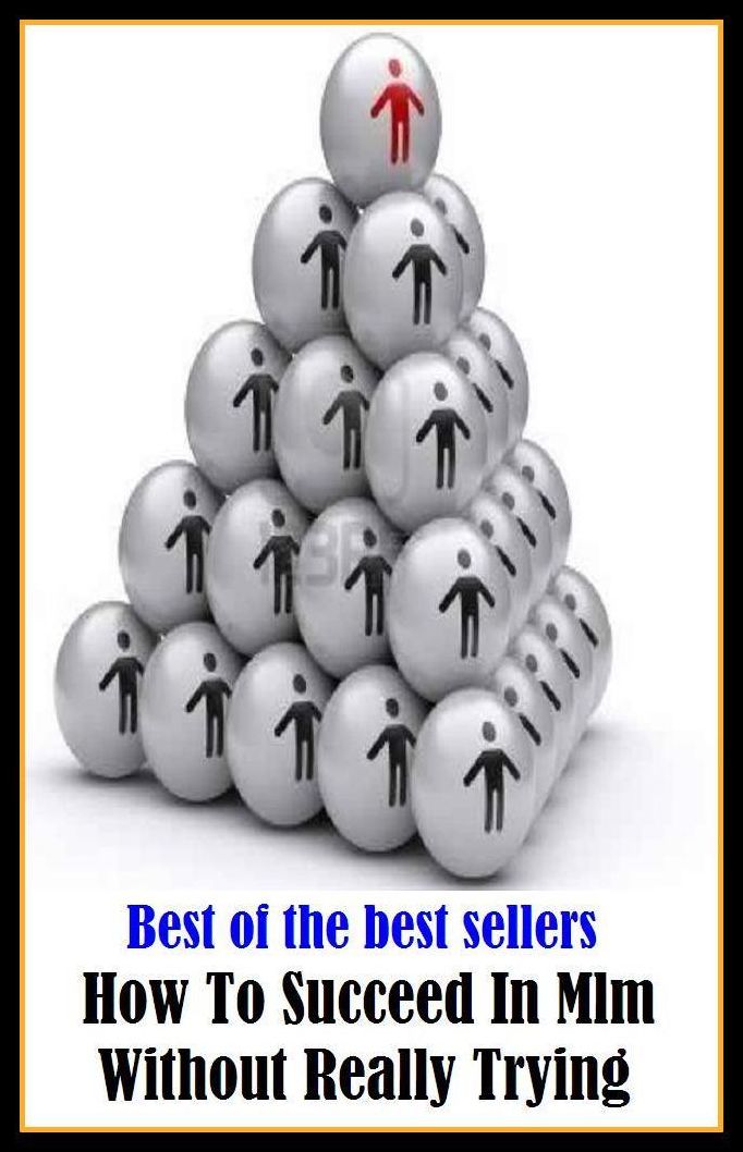 Best of the Best Sellers How To Succeed In Without Really Trying ( replace, take the place of, take over from, follow, supersede, step into someone's shoes )