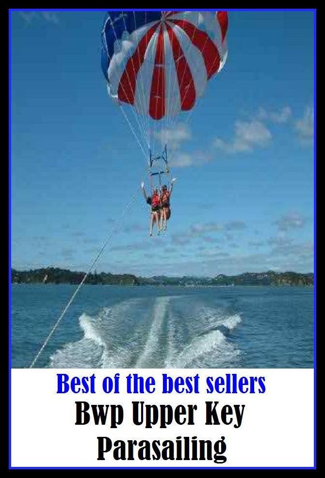 Best of the Best Sellers Upper Key Para sailing (original, main, key, first, central, radical, original, prime, primary, primordial, cotter)