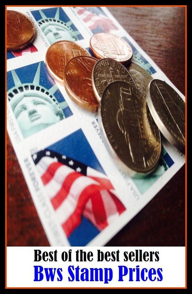 Best of the Best Sellers Bws Stamp Prices (sign, symbol, ensign, character, ideograph, stamp, structure, form, formation, composition)