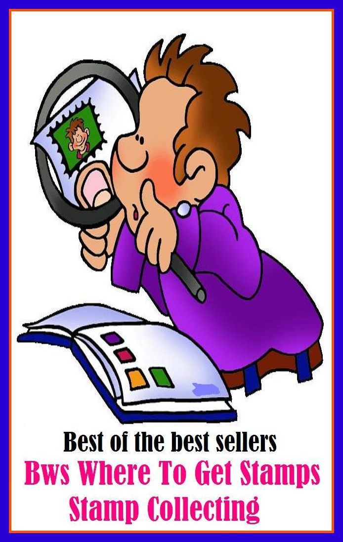 Best of the Best Sellers Bws Where To Get Stamps Stamp Collecting (sign, symbol, ensign, character, ideograph, stamp, structure, form, formation, composition)
