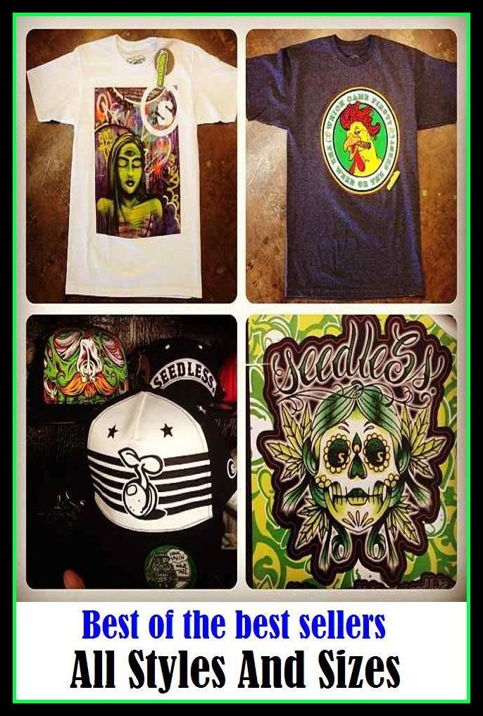 Best of the Best Sellers All Styles And Sizes ( manner, way, technique, method, methodology, approach, system, mode, form, modus operandi, MO; type, kind, variety, sort, genre, school, brand, pattern, model )
