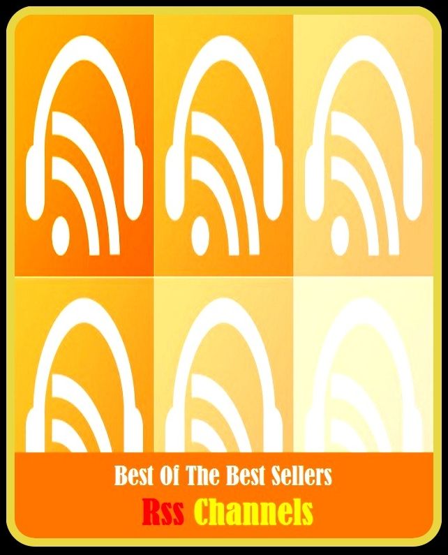 99 cent best seller Rss Channels (canals,chains,channel,circuits,avenues,canales,pathways,conduits,routes,lanes,carcases,ducts,tract,ways,tracks,canal,strings,grooves,modes,stations,networks,paths,means,pas99sages,chaines,circuitry)