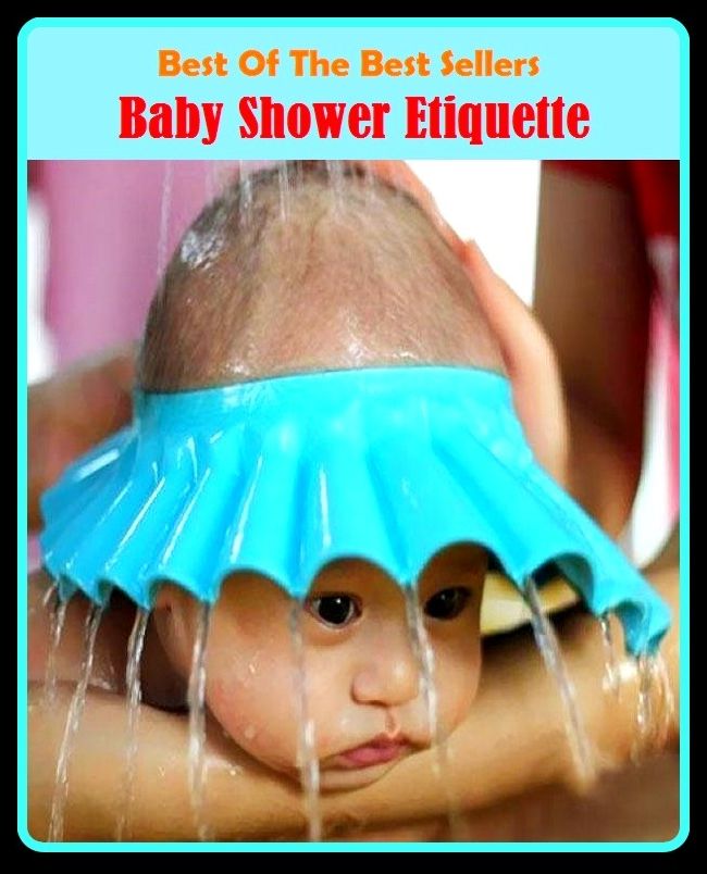 99 cent best seller Baby Shower Etiquette (baby powder, baby rose, baby seat, baby shoe, baby shower, baby sister, baby sitting, baby snatching, baby step, baby steps)