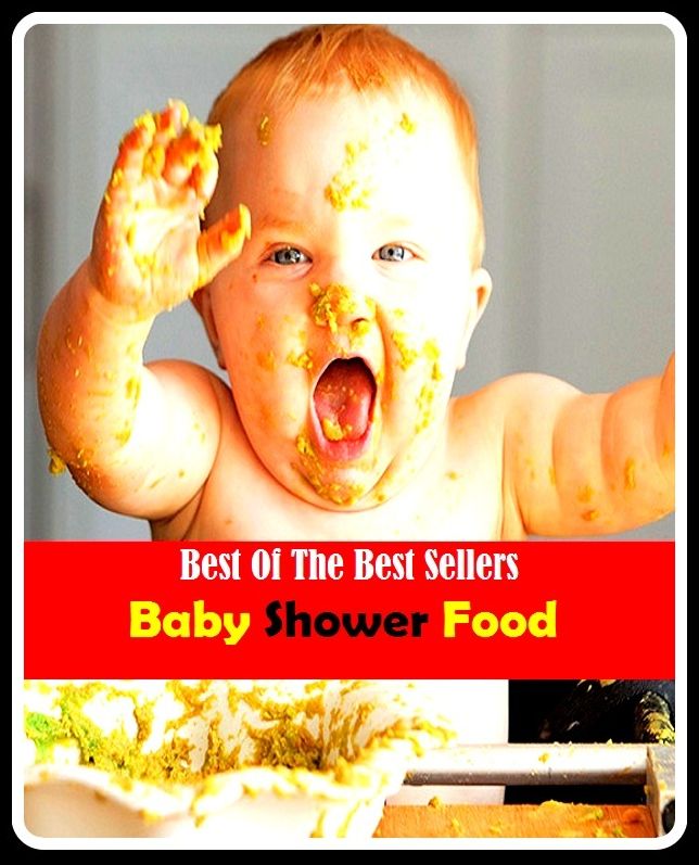 99 cent best seller Baby Shower Food (baby powder, baby rose, baby seat, baby shoe, baby shower, baby sister, baby sitting, baby snatching, baby step, baby steps)