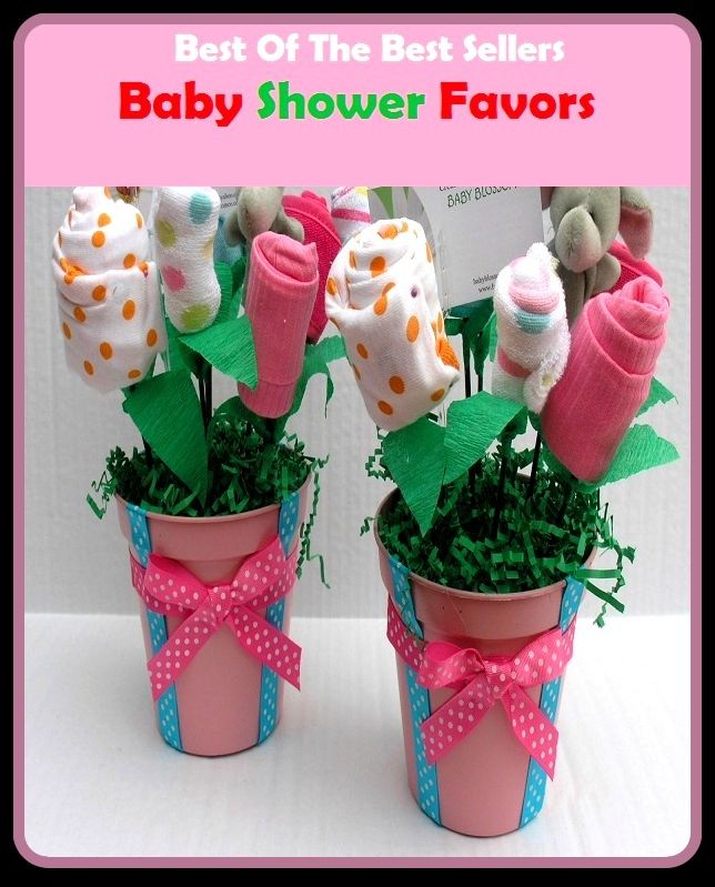 99 cent best seller Baby Shower Favors (baby powder, baby rose, baby seat, baby shoe, baby shower, baby sister, baby sitting, baby snatching, baby step, baby steps)