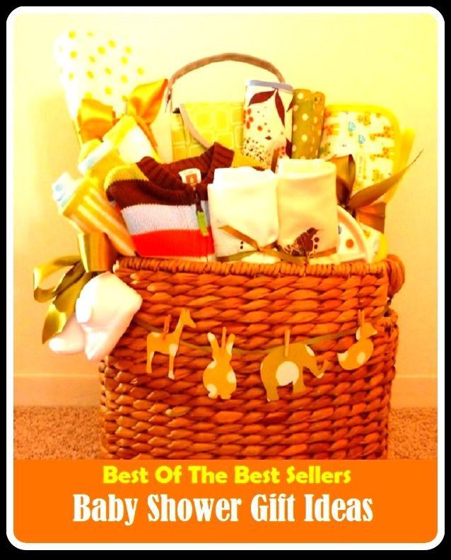 99 cent best seller Baby Shower Gift Ideas (gift aid, gift card, gift certificate, gift giving, gift horse, gift of gab, gift of the gab, gift shop, gift tax, gift tax in the united states)