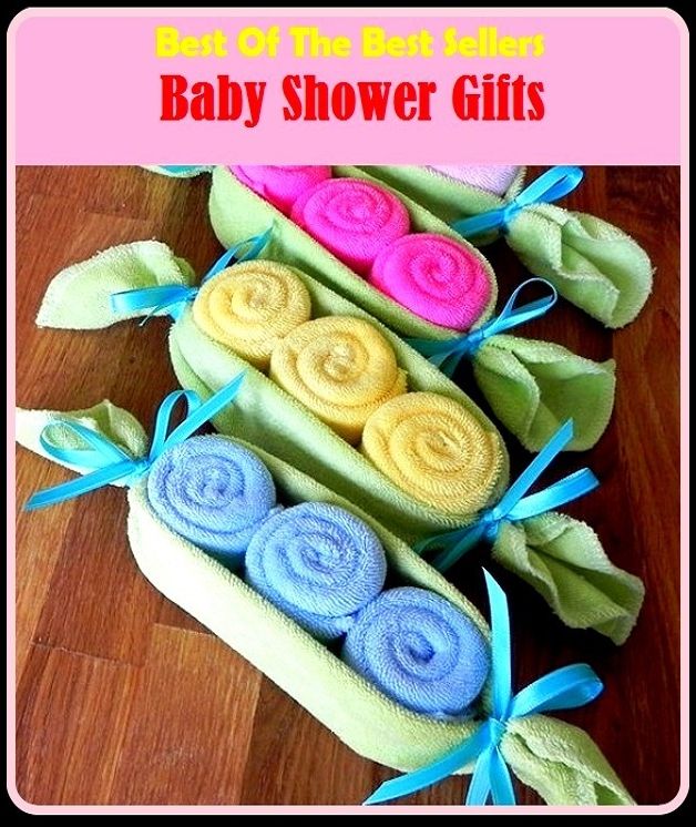 99 cent best seller Baby Shower Gifts (baby powder, baby rose, baby seat, baby shoe, baby shower, baby sister, baby sitting, baby snatching, baby step, baby steps)