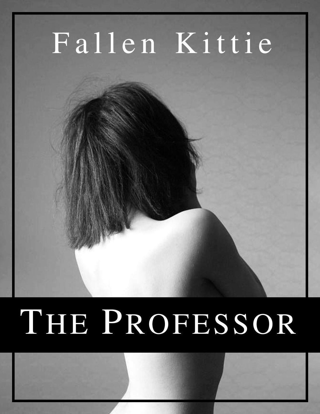 The Professor