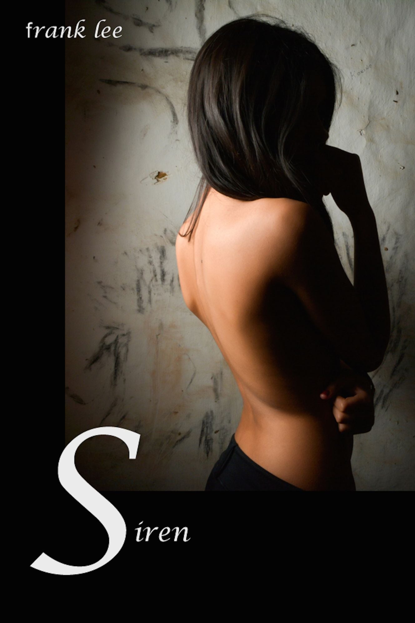 Siren