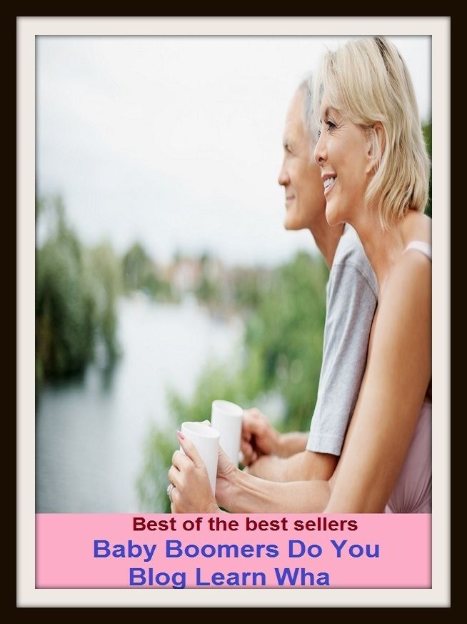 Best of the Best Sellers Baby Boomers, Do You Blog? Learn What Your Grandchildren Already Know ( baby bok choy, baby bonus, baby book, baby boom, baby boomer, baby bottle, baby bouncer, baby boy, baby buggy, baby buggy/carriage)