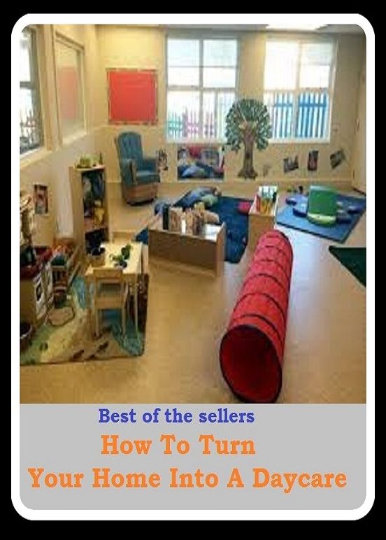 Best of the Best Sellers How To Turn Your Home Into A Daycare ( turn up one's nose at, turn up ones nose, turn up the heat, turn up the pressure, turn upside down, turn-about, turn-buckle, turn-by-turn, turn-by-turn navigation, turn-off)