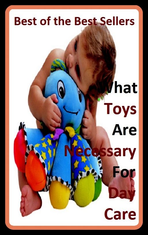 Best of the Best Sellers What Toys Are Necessary For Day Care ( hashish, to yon, Toyota, Toyota, toys, toys in the attic, toy seller, toyshop, toy-some, toy store)