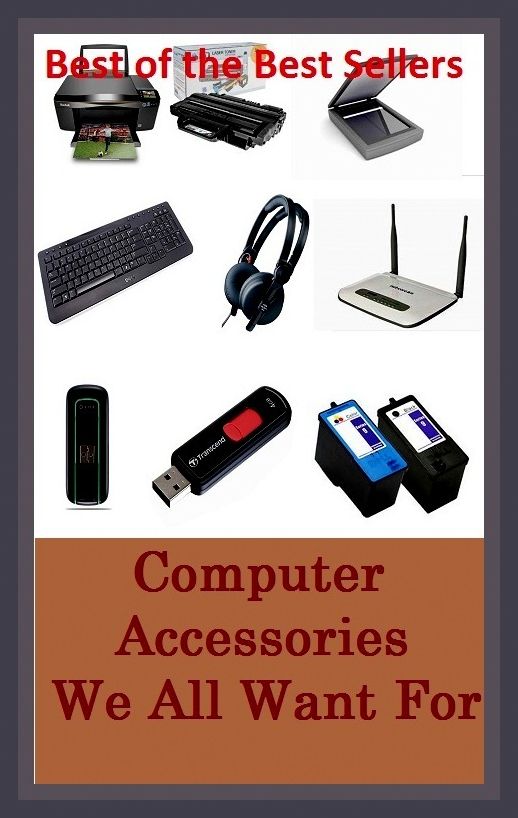 Best of the Best Sellers Computer Accessories We All Want For ( computed, computed air release point, computed axial tomography, computed tomography, computer, computer accessory, computer address, computer aided design )