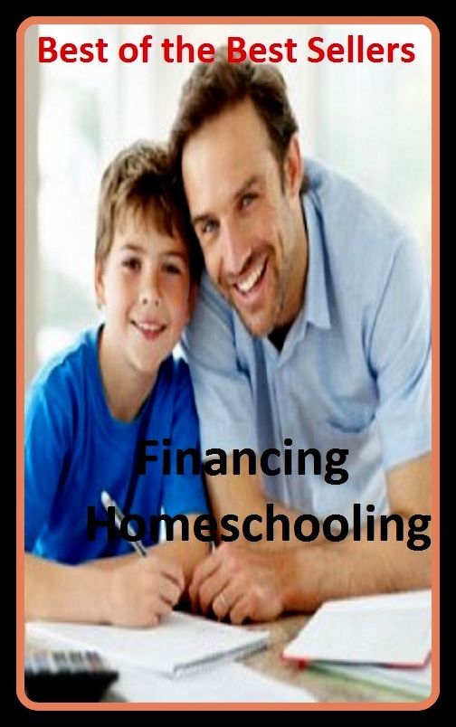 Best of the Best Sellers Financing Homeschooling ( financials, financier, financier ed, financier, financing, financing, construction, financing, government, financing, organized, financing, personal, Fiona)