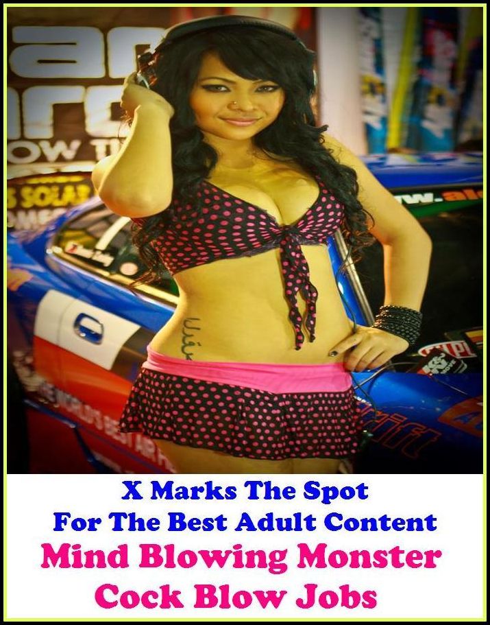 Domination:X Marks The Spot for The Best Adult Books! Mind Blowing Monster Cock Blow Jobs(Erotic Adults Only fetish Oral Sex Nude Photography Nudes)(Erotic Photography, Erotic Stories, Bare Ass,Lesbian, She-male)