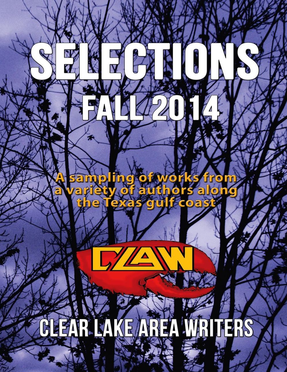 Selections