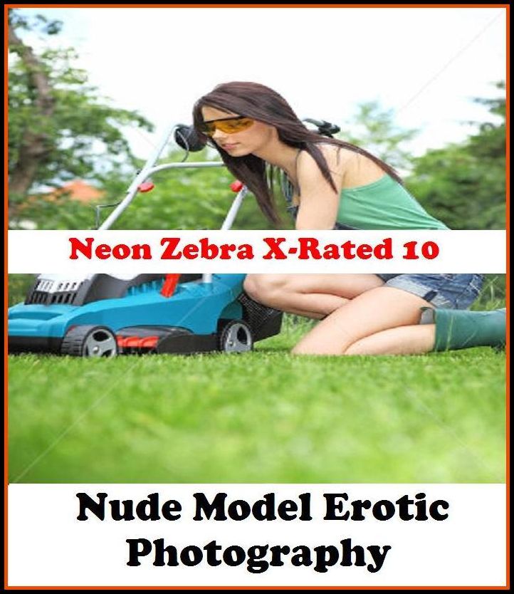 Sex Stories:	Neon Zebra X-Rated 10!	Nude Model Erotic Photography ( Erotic Photography, Erotic Stories, Nude Photos, Naked , Adult Nudes, Breast, Domination, Bare Ass, Lesbian, She-male )