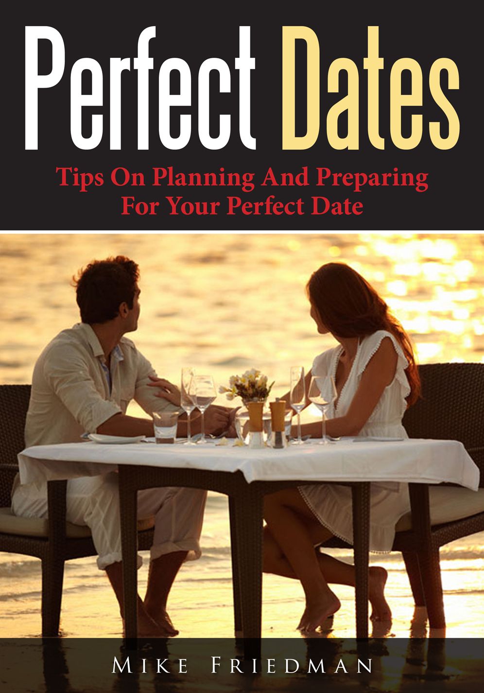 Perfect Dates