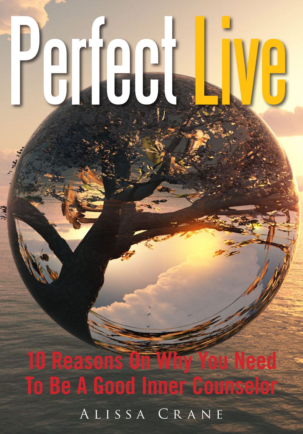 Perfect Live