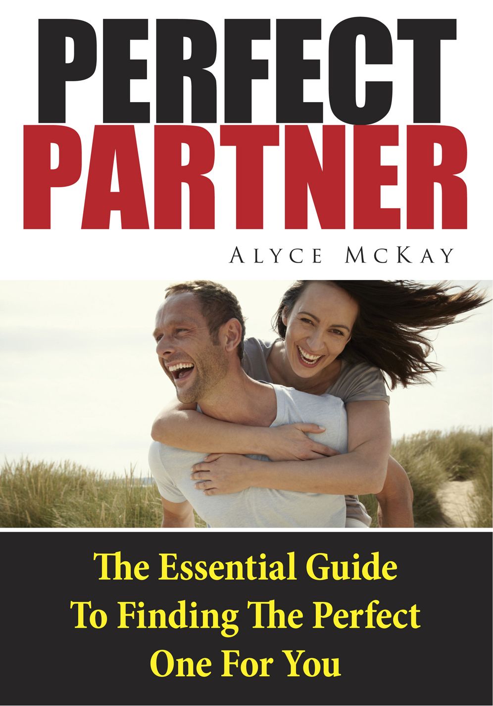 Perfect Partner