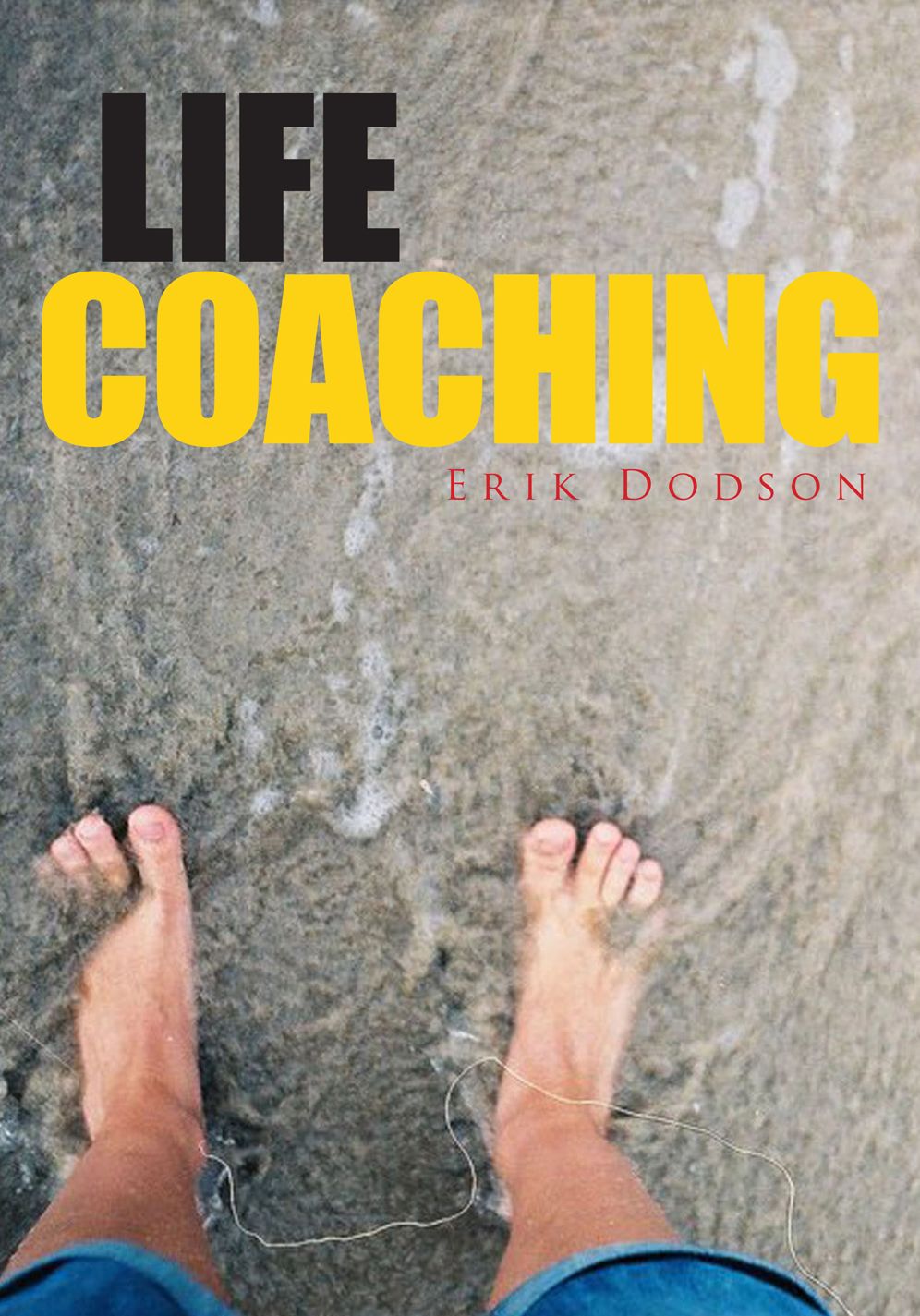 Life Coaching