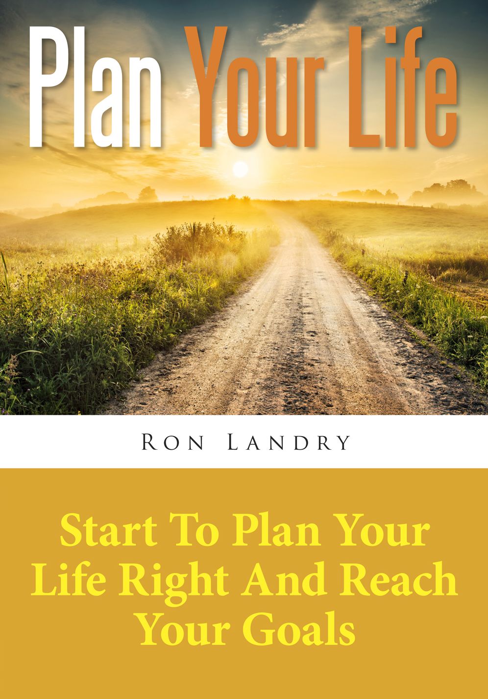 Plan Your Life
