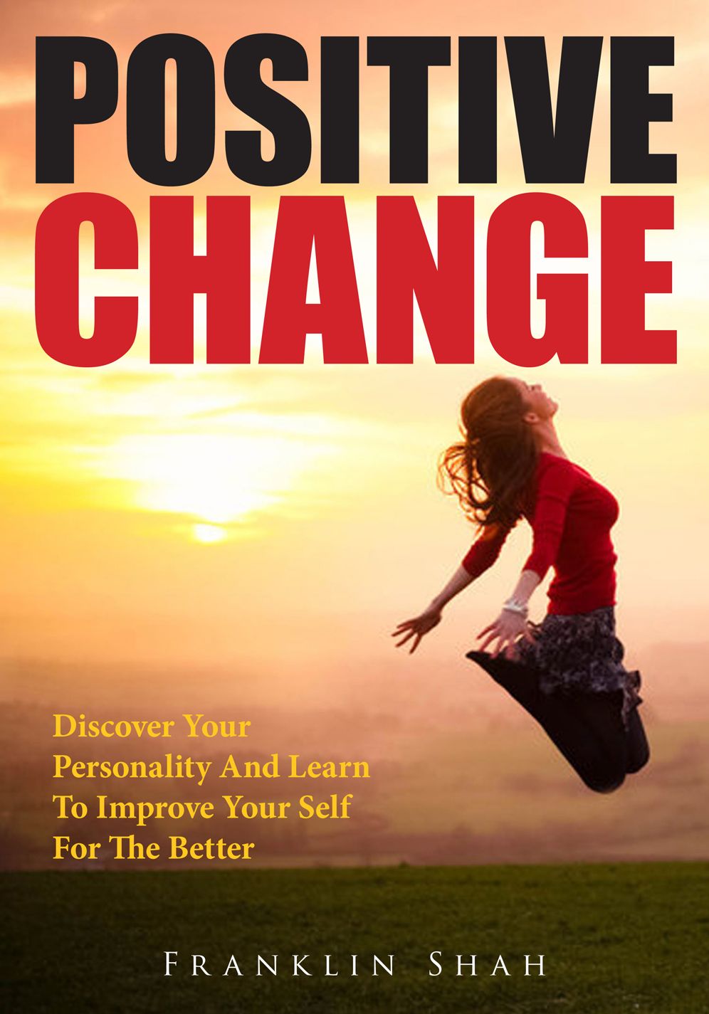 Positive Change