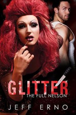 Glitter