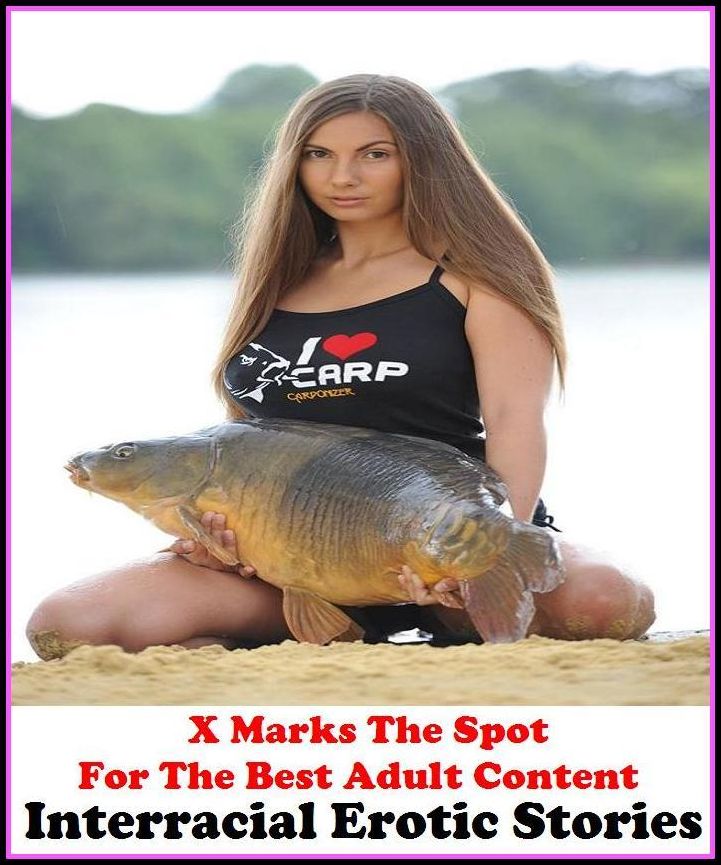 Erotic Stories:X Marks The Spot for The Best Adult BookInterracial Erotic Stories (Erotic Photography, Erotic Stories, Nude Photos, Bare Ass,Lesbian, She-male,Gay, Fetish, Bondage, Sex, Erotic, Erotica, Hentai, Oral, Submissive, Confession, Adults Only)