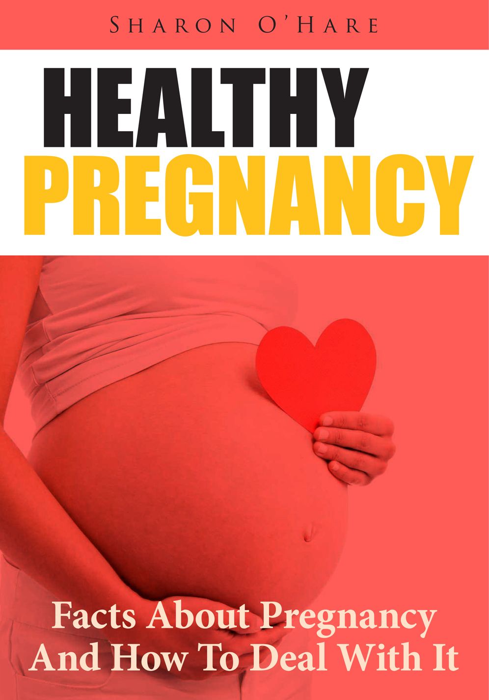 Healthy Pregnancy