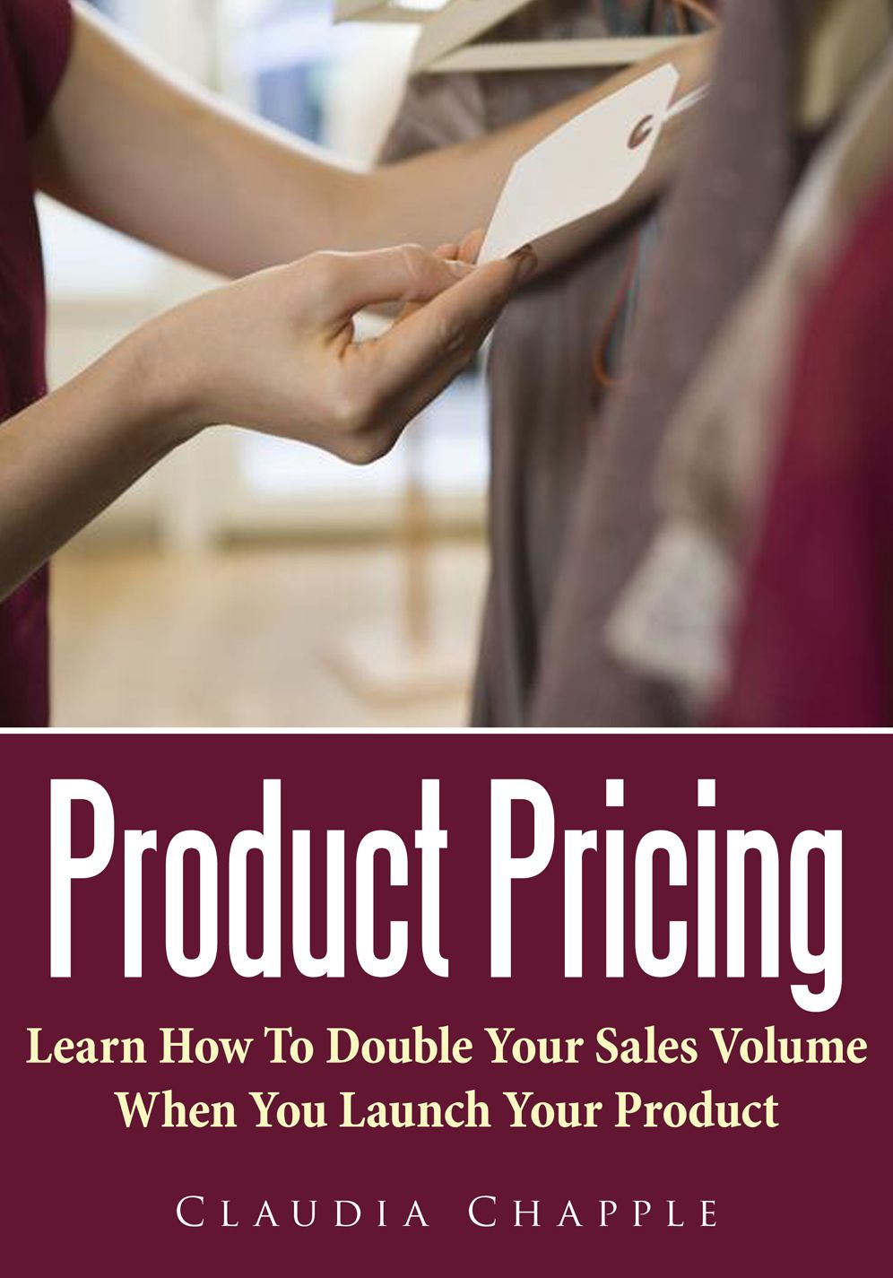 Product Pricing
