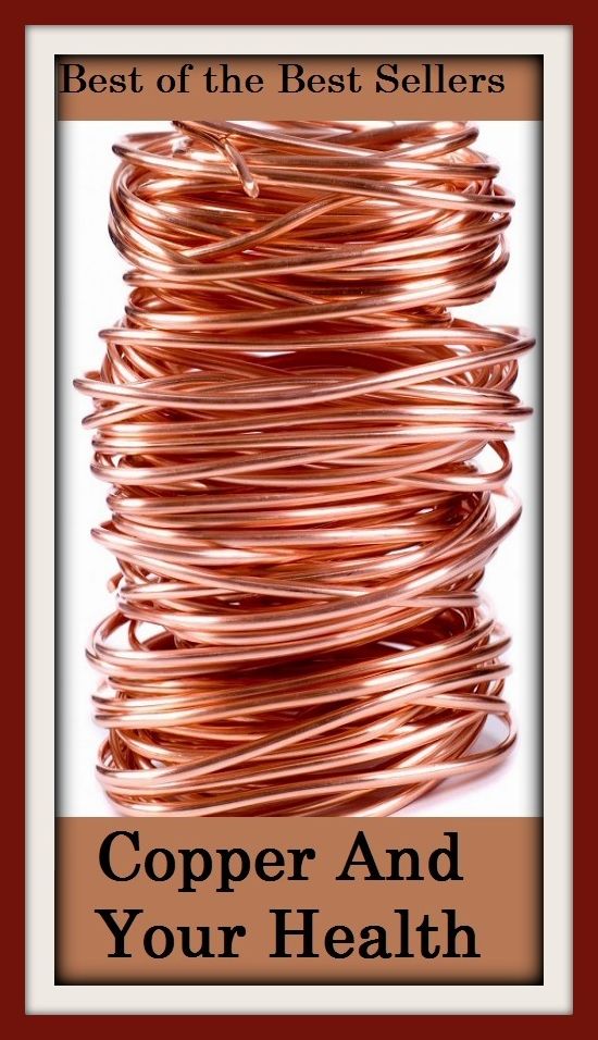 Best of the best sellers Copper And Your Health ( scotch, whiskey, alcohol, bourbon, corn, distill, distiller, distillery, drink, hooch, liquor, moonshine, moonshiner, poteen, rotgut, rye, spirits )
