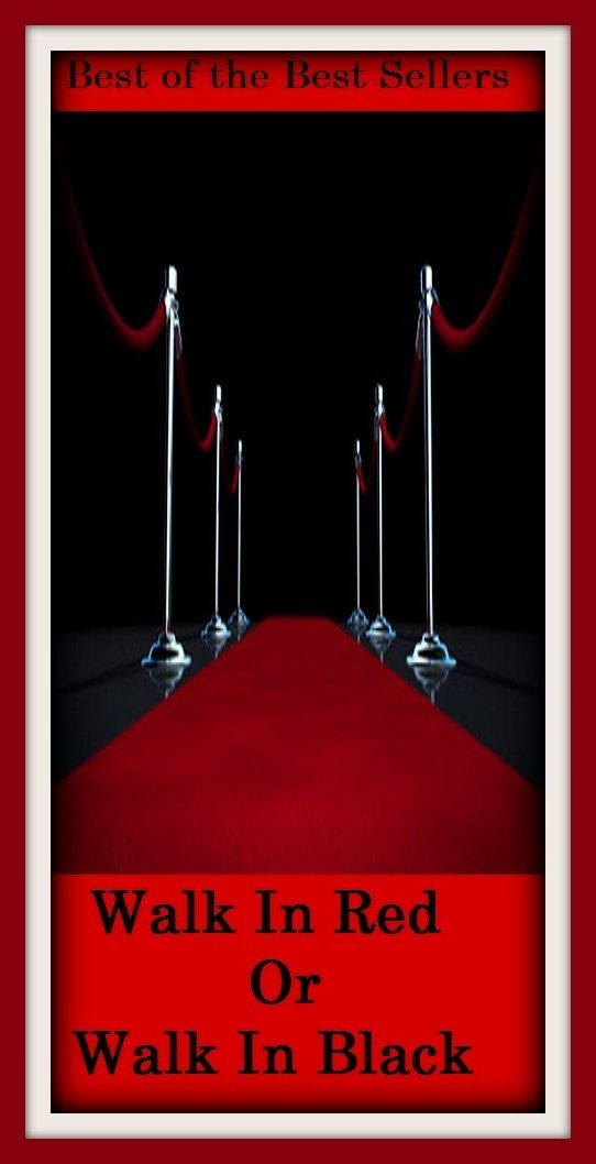 Best of the best sellers Walk In Red Or Walk In Black ( scotch, whiskey, alcohol, bourbon, corn, distill, distiller, distillery, drink, hooch, liquor, moonshine, moonshiner, poteen, rotgut, rye, spirits )