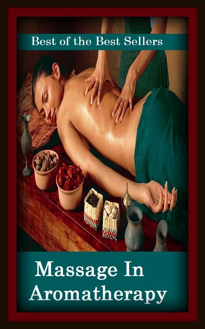 Best of the Best Sellers Massage In Aromatherapy (massacring, sacristy, massacres, massage, massage envy, massage parlor, massage like, massage, massage, Massasoit)