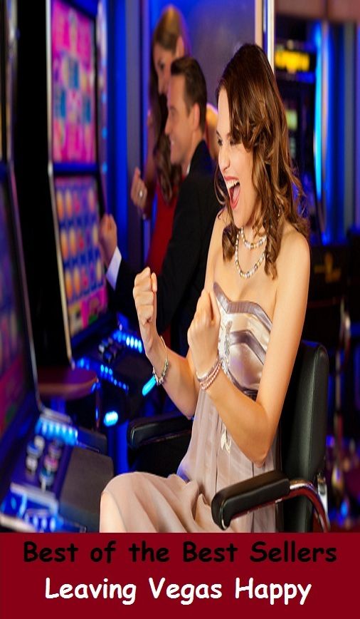 Best of the best sellers Leaving Vegas Happy ( travel, driving, excursion, flying, movement, navigation, ride, sailing, sightseeing, tour, trip, journey, amusement, enjoyment, fun, hobby, pleasure, relaxation, refreshment )