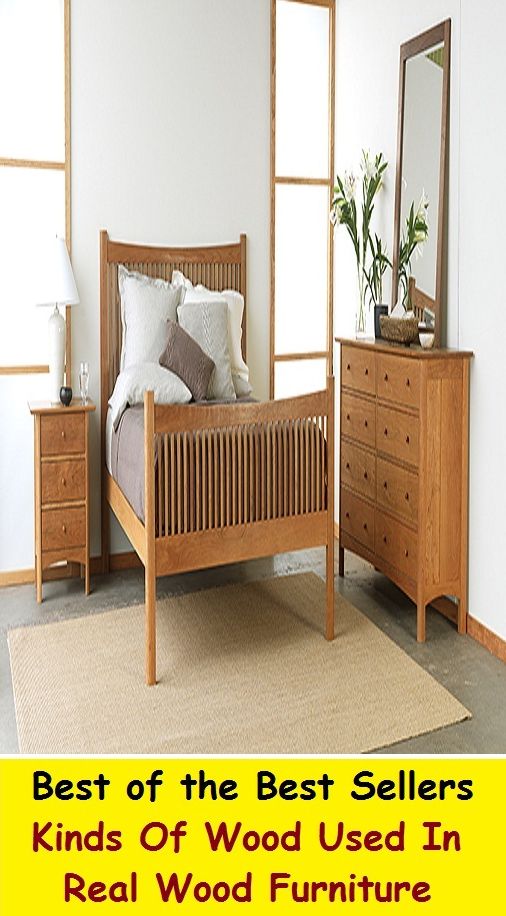 Best of the best sellers Kinds Of Wood Used In Real Wood Furniture ( families, household, familial, domestic, relatives, households, dynasty, home, familiar, household-type, family-run, family-related, family-owned, kin, family-based, marital, clan )