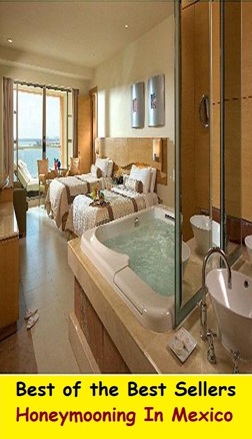 Best of the best sellers Honeymooning In Mexico ( travel, driving, excursion, flying, movement, navigation, ride, sailing, sightseeing, tour, trip, journey, amusement, enjoyment, fun, hobby, pleasure, relaxation, refreshment )