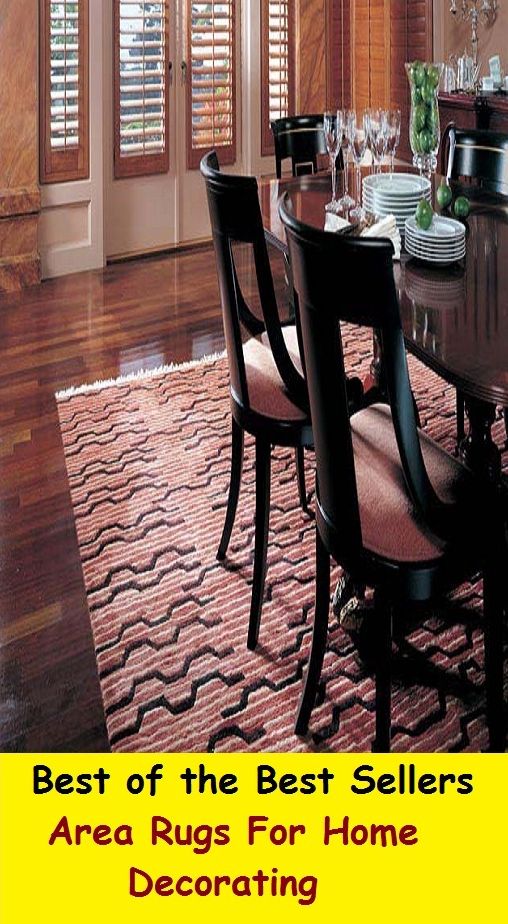 Best of the best sellers Area Rugs For Home Decorating ( families, household, familial, domestic, relatives, households, dynasty, home, familiar, household-type, family-run, family-related, family-owned, kin, family-based, marital, clan, parents )