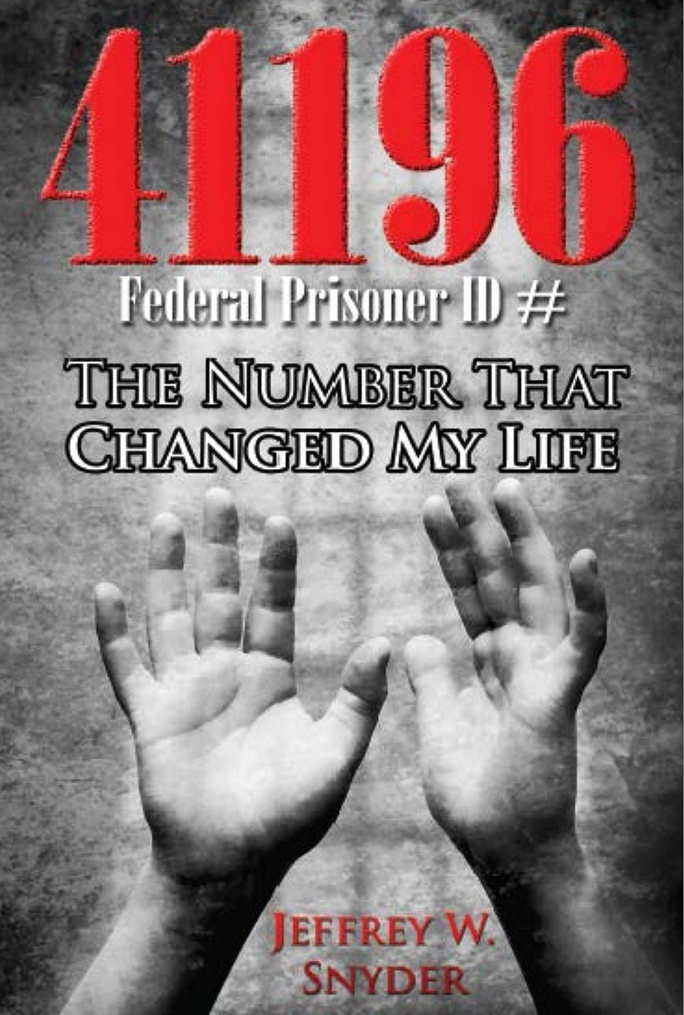 The Number That Changed My Life
